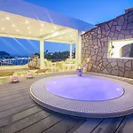 Caruso * Forio di Ischia