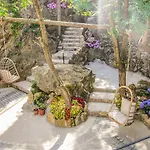 Caruso Βίλα Forio di Ischia