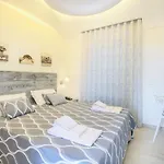 Caruso * Forio di Ischia