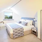 Βίλα Caruso Forio di Ischia
