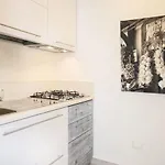 Βίλα Caruso Forio di Ischia