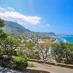 Caruso Βίλα Forio di Ischia