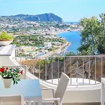 Βίλα Caruso Forio di Ischia