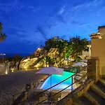 Caruso Forio di Ischia