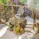 Caruso * Forio di Ischia