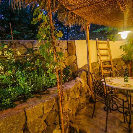 Caruso Villa Forio (Isola d'Ischia)
