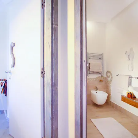 Caruso Forio di Ischia