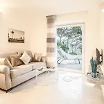 Caruso Villa *