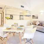 Caruso