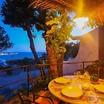 Caruso * Forio di Ischia