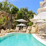 Villa Caruso
