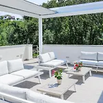 Caruso Villa *
