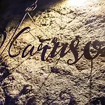 Caruso Forio di Ischia
