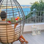 Caruso Villa Forio di Ischia